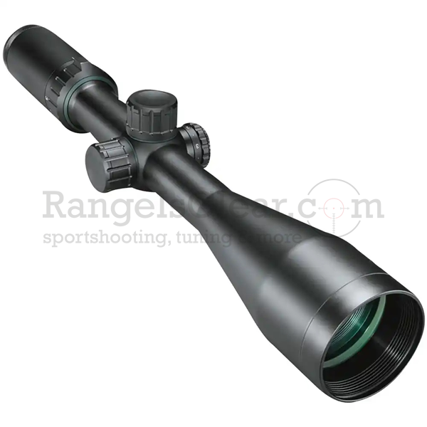 Bushnell Prime 3-12x56, Abs. 4-I