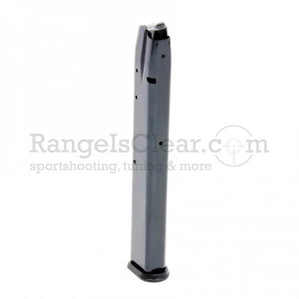 ProMag CZ 75 9x19 - 32rds