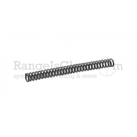 RC Tech 1911/2011 Main Spring 13 lbs