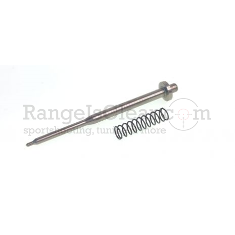 T-Arms AR-PCC Firing Pin