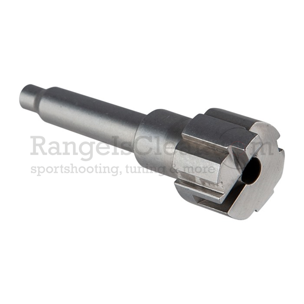 CMMG 22ARC Bravo Chamber Adapter Assembly