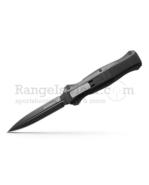 Benchmade Infidel Black #3300BK