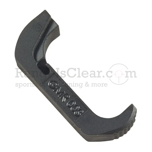 TangoDown Extended Mag Release Glock Gen 4/5