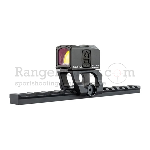 Scalarworks Aimpoint Acro Mount 1,57"