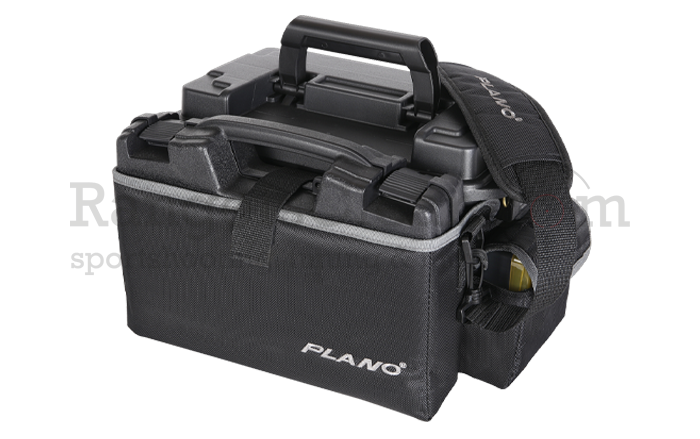 Plano X2 Range Bag