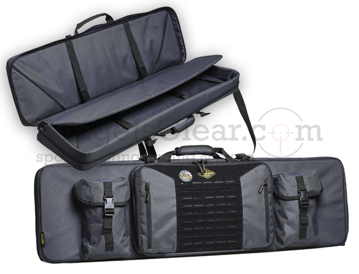 Plano Tactical Gunbag 108cm