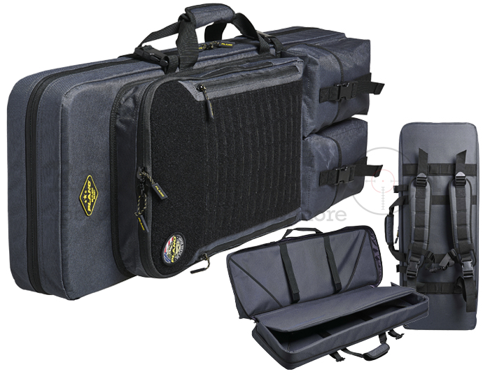 Plano Tactical Gun Backpack 88cm