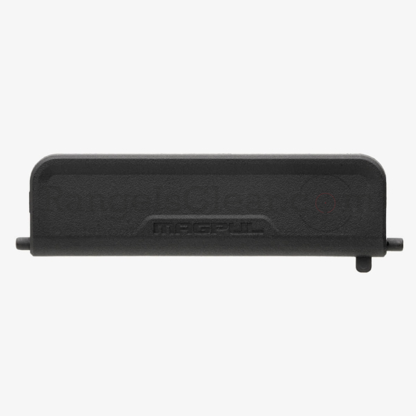 MagPul Enhanced Ejection Port Cover Black