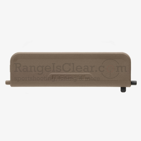 MagPul Enhanced Ejection Port Cover FDE