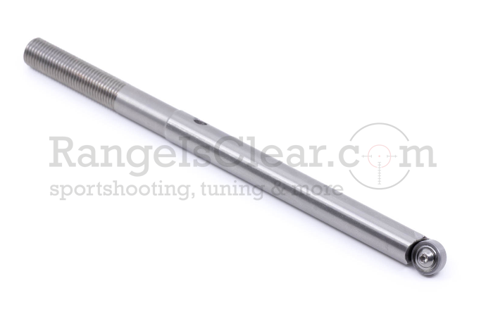 Armanov Antifriction Camming Pin for Dillon650&750 Armanov Antifriction Camming Pin for Dillon650&750