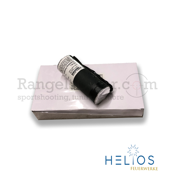 Helios Fountain silver Crackling 8m - 1 sec. Helios Fountain silver Crackling 8m - 1 sec.