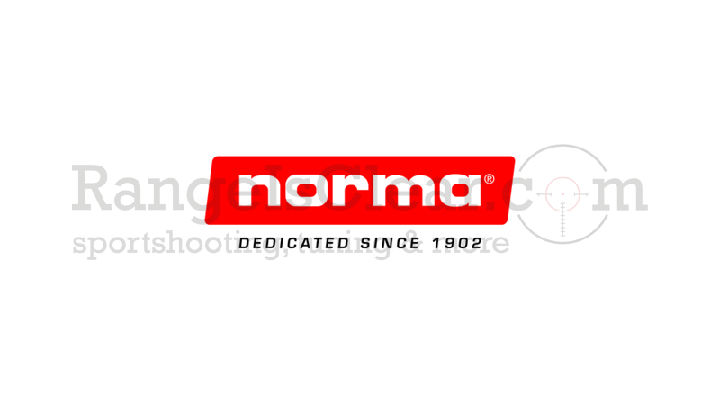 Norma 6,5 PRC Whitetail SP 9,1g/140grs Norma 6,5 PRC Whitetail SP 9,1g/140grs
