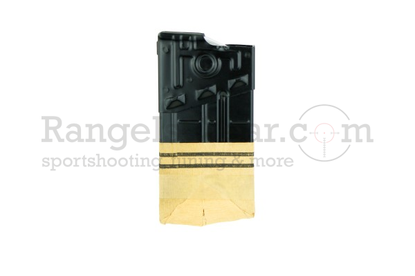Heckler & Koch Magazin G3 .308 Win 20 Schuss