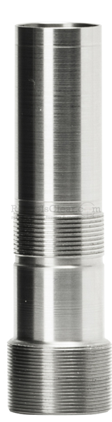 A-TEC Choke Crioplus Benelli/M2 Typhoon F4