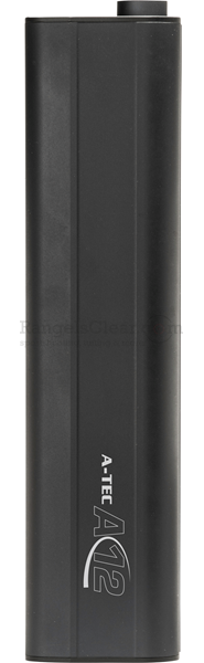 A-Tec Supressor A12 Shotgun 12GA