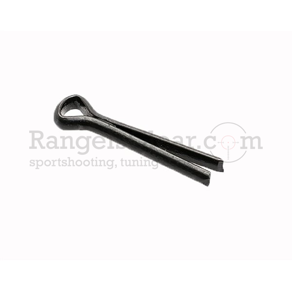 CMMG M16 Firing Pin Retainer