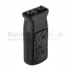 Daniel Defense M-Lok Vertical Foregrip Black Daniel Defense M-Lok Vertical Foregrip Black