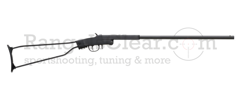 Chiappa Little Squirrel 24" 9mm Flobert