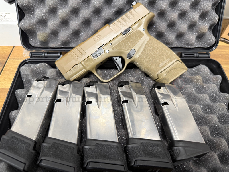 HS Produkt HS11 FDE gebraucht HS Produkt HS11 FDE gebraucht