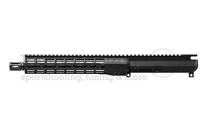 Aero Precision EPC-9 R-ONE Wechselsystem 11" Aero Precision EPC-9 R-ONE Wechselsystem 11"