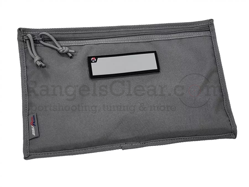 DAA Insert Sleeve - Grey