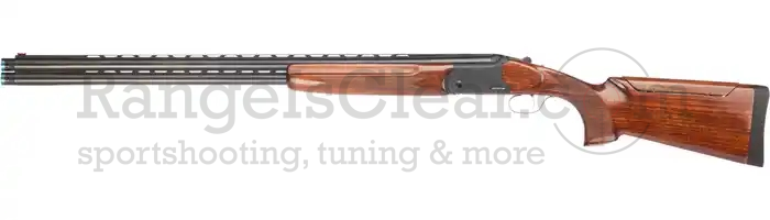 Mercury BDF Sporting 12/76 76cm