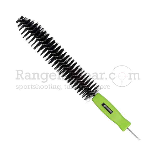 Breakthrough Universal Magazine Brush Breakthrough Universal Magazine Brush
