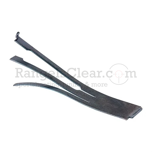 Cylinder & Slide Light Pull Sear Spring 1911