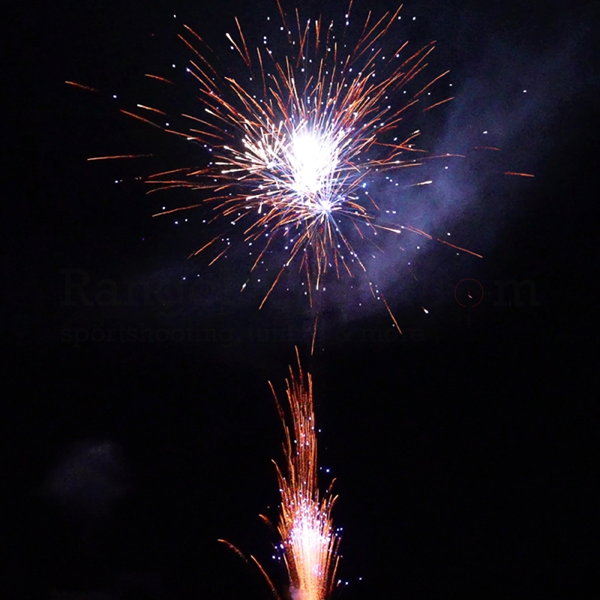 Blackboxx Rassanto Fantastico