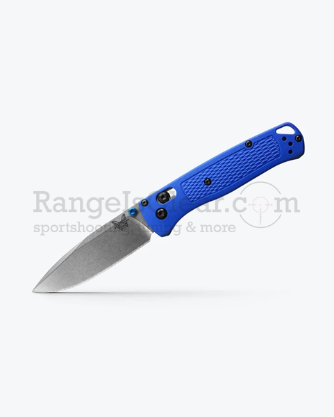 Benchmade 535 Bugout