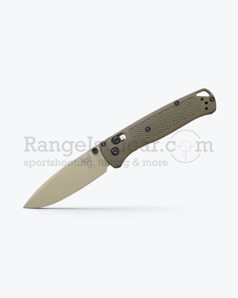 Benchmade 535TN-11 Bugout