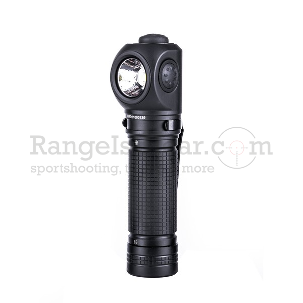 Nextorch P10 Multifunktions LED Winkellampe  Nextorch P10 Multifunktions LED Winkellampe