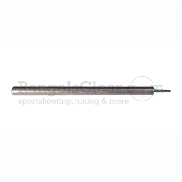 Lee Decapping Rod for Pistol Dies
