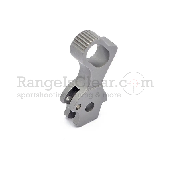 Eemann Tech Commander Hammer 1911/2011