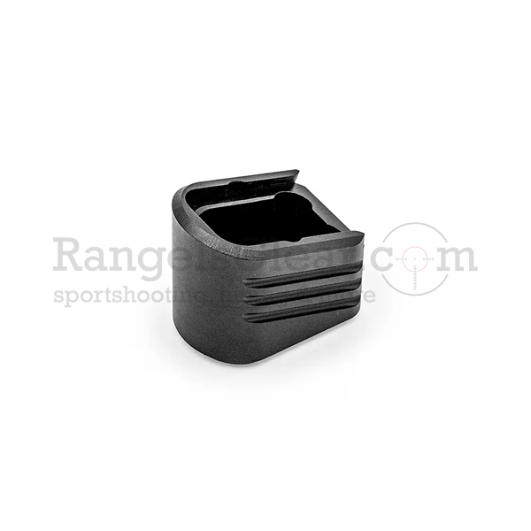 Eemann Extended Base Pad Glock Magazine - 141mm