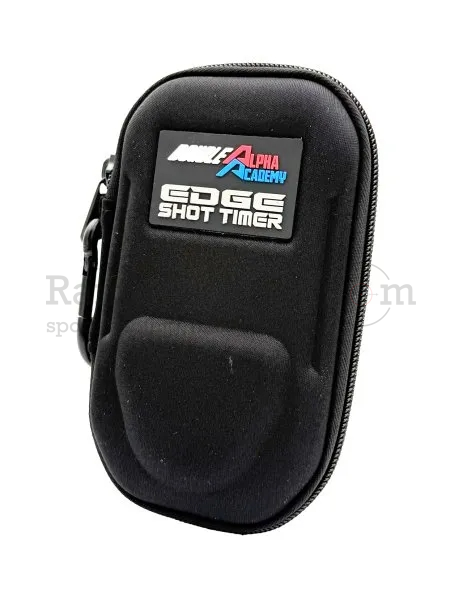 DAA Edge Shot Timer - EVA Case DAA Edge Shot Timer - EVA Case
