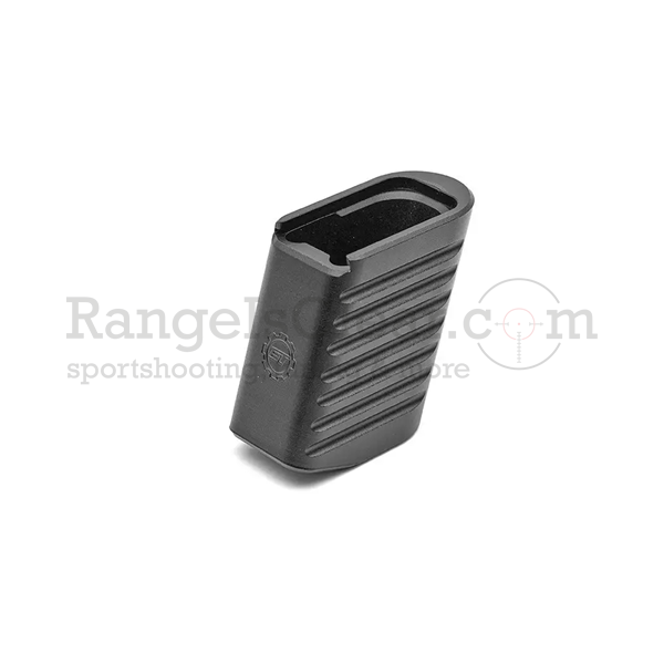 Eemann Extended Base Pad CZ Magazine - 170mm Eemann Extended Base Pad CZ Magazine - 170mm