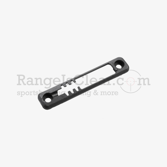 Magpul M-LOK Tape Switch Plate Surefire ST