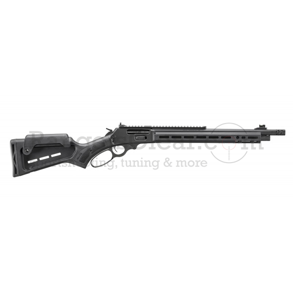 Marlin Modell 1895 Dark Series .45-70 Gov.